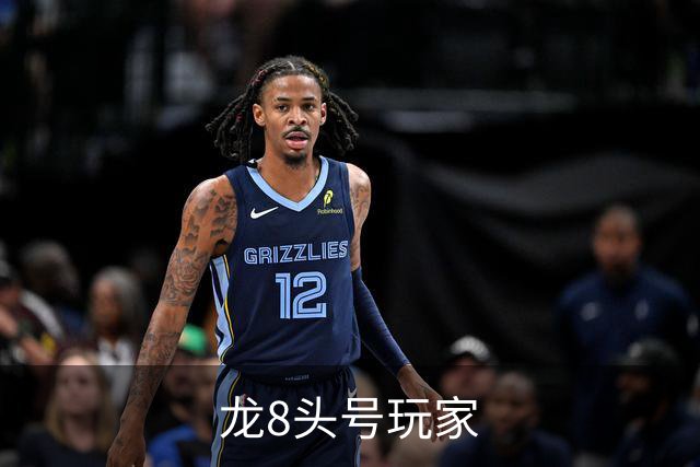 龙8头号玩家公司介绍
